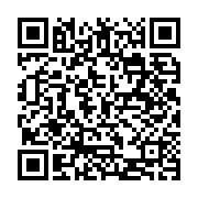 공지사항 페이지 바로가기 주소(https://business.jangseong.go.kr/q/ezIyNXw1NDk2fHNob3d8cGFnZT0zOH0=&e=M&s=3), QRCODE