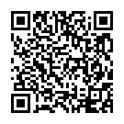 공지사항 페이지 바로가기 주소(https://business.jangseong.go.kr/q/ezIyNXw1NDk2fHNob3d8cGFnZT0zOX0=&e=M&s=3), QRCODE