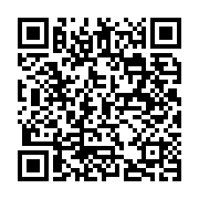 공지사항 페이지 바로가기 주소(https://business.jangseong.go.kr/q/ezIyNXw1NDk3fHNob3d8cGFnZT00MX0=&e=M&s=3), QRCODE
