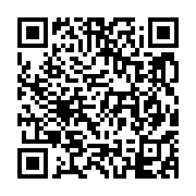 공지사항 페이지 바로가기 주소(https://business.jangseong.go.kr/q/ezIyNXw1NDk3fHNob3d8cGFnZT00Mn0=&e=M&s=3), QRCODE