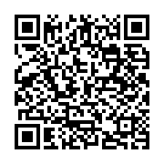 공지사항 페이지 바로가기 주소(https://business.jangseong.go.kr/q/ezIyNXw1NDk3fHNob3d8cGFnZT00NH0=&e=M&s=3), QRCODE