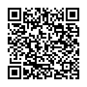 공지사항 페이지 바로가기 주소(https://business.jangseong.go.kr/q/ezIyNXw1NDk3fHNob3d8cGFnZT00Nn0=&e=M&s=3), QRCODE