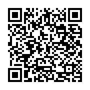 공지사항 페이지 바로가기 주소(https://business.jangseong.go.kr/q/ezIyNXw1NDk3fHNob3d8cGFnZT0yM30=&e=M&s=3), QRCODE
