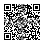 공지사항 페이지 바로가기 주소(https://business.jangseong.go.kr/q/ezIyNXw1NDk3fHNob3d8cGFnZT0yNn0=&e=M&s=3), QRCODE