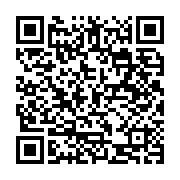 공지사항 페이지 바로가기 주소(https://business.jangseong.go.kr/q/ezIyNXw1NDk3fHNob3d8cGFnZT0yOX0=&e=M&s=3), QRCODE