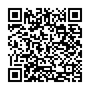 공지사항 페이지 바로가기 주소(https://business.jangseong.go.kr/q/ezIyNXw1NDk3fHNob3d8cGFnZT0zM30=&e=M&s=3), QRCODE