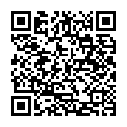 공지사항 페이지 바로가기 주소(https://business.jangseong.go.kr/q/ezIyNXw1NDk3fHNob3d8cGFnZT0zMH0=&e=M&s=3), QRCODE
