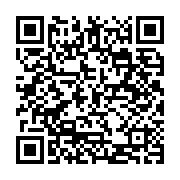 공지사항 페이지 바로가기 주소(https://business.jangseong.go.kr/q/ezIyNXw1NDk3fHNob3d8cGFnZT0zMX0=&e=M&s=3), QRCODE