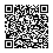 공지사항 페이지 바로가기 주소(https://business.jangseong.go.kr/q/ezIyNXw1NDk3fHNob3d8cGFnZT0zNH0=&e=M&s=3), QRCODE