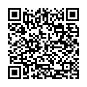 공지사항 페이지 바로가기 주소(https://business.jangseong.go.kr/q/ezIyNXw1NDk3fHNob3d8cGFnZT0zNn0=&e=M&s=3), QRCODE