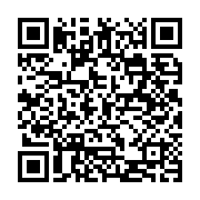 공지사항 페이지 바로가기 주소(https://business.jangseong.go.kr/q/ezIyNXw1NDk3fHNob3d8cGFnZT0zOX0=&e=M&s=3), QRCODE