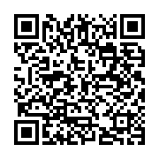 공지사항 페이지 바로가기 주소(https://business.jangseong.go.kr/q/ezIyNXw1NDkyfHNob3d8cGFnZT00Mn0=&e=M&s=3), QRCODE