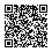 공지사항 페이지 바로가기 주소(https://business.jangseong.go.kr/q/ezIyNXw1NDkyfHNob3d8cGFnZT00N30=&e=M&s=3), QRCODE