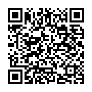 공지사항 페이지 바로가기 주소(https://business.jangseong.go.kr/q/ezIyNXw1NDkyfHNob3d8cGFnZT00NH0=&e=M&s=3), QRCODE