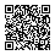 공지사항 페이지 바로가기 주소(https://business.jangseong.go.kr/q/ezIyNXw1NDkyfHNob3d8cGFnZT0yN30=&e=M&s=3), QRCODE