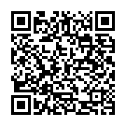 공지사항 페이지 바로가기 주소(https://business.jangseong.go.kr/q/ezIyNXw1NDkyfHNob3d8cGFnZT0yOH0=&e=M&s=3), QRCODE