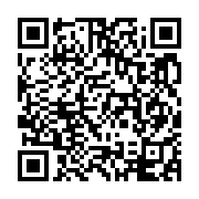 공지사항 페이지 바로가기 주소(https://business.jangseong.go.kr/q/ezIyNXw1NDkyfHNob3d8cGFnZT0zMH0=&e=M&s=3), QRCODE