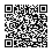공지사항 페이지 바로가기 주소(https://business.jangseong.go.kr/q/ezIyNXw1NDkyfHNob3d8cGFnZT0zNH0=&e=M&s=3), QRCODE
