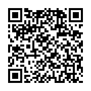 공지사항 페이지 바로가기 주소(https://business.jangseong.go.kr/q/ezIyNXw1NDkyfHNob3d8cGFnZT0zNn0=&e=M&s=3), QRCODE