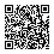 공지사항 페이지 바로가기 주소(https://business.jangseong.go.kr/q/ezIyNXw1NDkyfHNob3d8cGFnZT0zOX0=&e=M&s=3), QRCODE