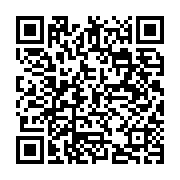 공지사항 페이지 바로가기 주소(https://business.jangseong.go.kr/q/ezIyNXw1NDkzfHNob3d8cGFnZT00Mn0=&e=M&s=3), QRCODE