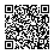 공지사항 페이지 바로가기 주소(https://business.jangseong.go.kr/q/ezIyNXw1NDkzfHNob3d8cGFnZT00N30=&e=M&s=3), QRCODE