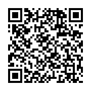 공지사항 페이지 바로가기 주소(https://business.jangseong.go.kr/q/ezIyNXw1NDkzfHNob3d8cGFnZT00NH0=&e=M&s=3), QRCODE