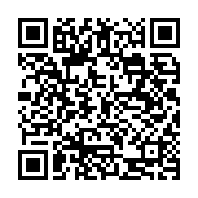 공지사항 페이지 바로가기 주소(https://business.jangseong.go.kr/q/ezIyNXw1NDkzfHNob3d8cGFnZT0yN30=&e=M&s=3), QRCODE