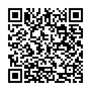 공지사항 페이지 바로가기 주소(https://business.jangseong.go.kr/q/ezIyNXw1NDkzfHNob3d8cGFnZT0yOH0=&e=M&s=3), QRCODE