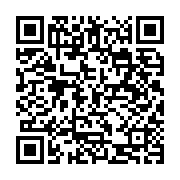 공지사항 페이지 바로가기 주소(https://business.jangseong.go.kr/q/ezIyNXw1NDkzfHNob3d8cGFnZT0yOX0=&e=M&s=3), QRCODE