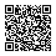 공지사항 페이지 바로가기 주소(https://business.jangseong.go.kr/q/ezIyNXw1NDkzfHNob3d8cGFnZT0zMH0=&e=M&s=3), QRCODE