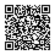 공지사항 페이지 바로가기 주소(https://business.jangseong.go.kr/q/ezIyNXw1NDkzfHNob3d8cGFnZT0zMX0=&e=M&s=3), QRCODE