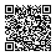 공지사항 페이지 바로가기 주소(https://business.jangseong.go.kr/q/ezIyNXw1NDkzfHNob3d8cGFnZT0zNH0=&e=M&s=3), QRCODE
