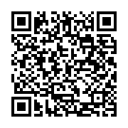 공지사항 페이지 바로가기 주소(https://business.jangseong.go.kr/q/ezIyNXw1NDkzfHNob3d8cGFnZT0zOX0=&e=M&s=3), QRCODE