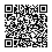 공지사항 페이지 바로가기 주소(https://business.jangseong.go.kr/q/ezIyNXw1NTA0fHNob3d8cGFnZT00MX0=&e=M&s=3), QRCODE