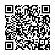공지사항 페이지 바로가기 주소(https://business.jangseong.go.kr/q/ezIyNXw1NTA0fHNob3d8cGFnZT00Mn0=&e=M&s=3), QRCODE