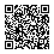 공지사항 페이지 바로가기 주소(https://business.jangseong.go.kr/q/ezIyNXw1NTA0fHNob3d8cGFnZT00NH0=&e=M&s=3), QRCODE