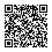 공지사항 페이지 바로가기 주소(https://business.jangseong.go.kr/q/ezIyNXw1NTA0fHNob3d8cGFnZT00Nn0=&e=M&s=3), QRCODE