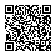 공지사항 페이지 바로가기 주소(https://business.jangseong.go.kr/q/ezIyNXw1NTA0fHNob3d8cGFnZT0yM30=&e=M&s=3), QRCODE
