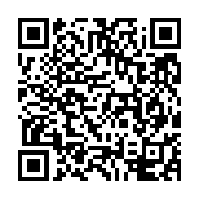 공지사항 페이지 바로가기 주소(https://business.jangseong.go.kr/q/ezIyNXw1NTA0fHNob3d8cGFnZT0yNH0=&e=M&s=3), QRCODE