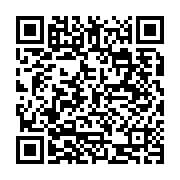 공지사항 페이지 바로가기 주소(https://business.jangseong.go.kr/q/ezIyNXw1NTA0fHNob3d8cGFnZT0yNn0=&e=M&s=3), QRCODE