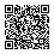 공지사항 페이지 바로가기 주소(https://business.jangseong.go.kr/q/ezIyNXw1NTA0fHNob3d8cGFnZT0yOX0=&e=M&s=3), QRCODE