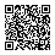 공지사항 페이지 바로가기 주소(https://business.jangseong.go.kr/q/ezIyNXw1NTA0fHNob3d8cGFnZT0zM30=&e=M&s=3), QRCODE