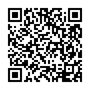 공지사항 페이지 바로가기 주소(https://business.jangseong.go.kr/q/ezIyNXw1NTA0fHNob3d8cGFnZT0zMX0=&e=M&s=3), QRCODE