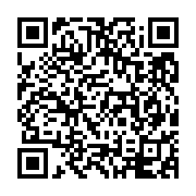 공지사항 페이지 바로가기 주소(https://business.jangseong.go.kr/q/ezIyNXw1NTA0fHNob3d8cGFnZT0zNH0=&e=M&s=3), QRCODE