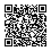 공지사항 페이지 바로가기 주소(https://business.jangseong.go.kr/q/ezIyNXw1NTA2fHNob3d8cGFnZT00MX0=&e=M&s=3), QRCODE