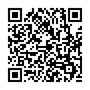 공지사항 페이지 바로가기 주소(https://business.jangseong.go.kr/q/ezIyNXw1NTA2fHNob3d8cGFnZT00Mn0=&e=M&s=3), QRCODE