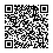 공지사항 페이지 바로가기 주소(https://business.jangseong.go.kr/q/ezIyNXw1NTA2fHNob3d8cGFnZT00NH0=&e=M&s=3), QRCODE