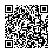 공지사항 페이지 바로가기 주소(https://business.jangseong.go.kr/q/ezIyNXw1NTA2fHNob3d8cGFnZT00Nn0=&e=M&s=3), QRCODE