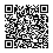 공지사항 페이지 바로가기 주소(https://business.jangseong.go.kr/q/ezIyNXw1NTA2fHNob3d8cGFnZT0yM30=&e=M&s=3), QRCODE